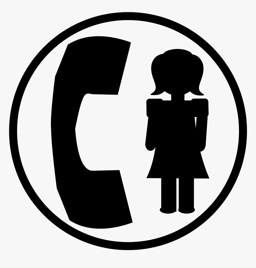 Women & Child Helpline